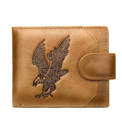 Collection image for: MEN WALLETS