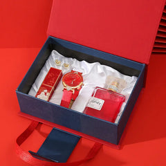 Collection image for: Gifts Box