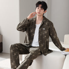 Collection image for: Man Pajama Sets