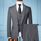 Men's Clothing