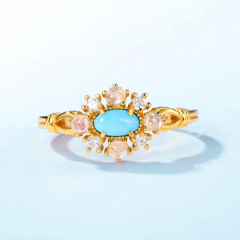 Women's Fashion Ring