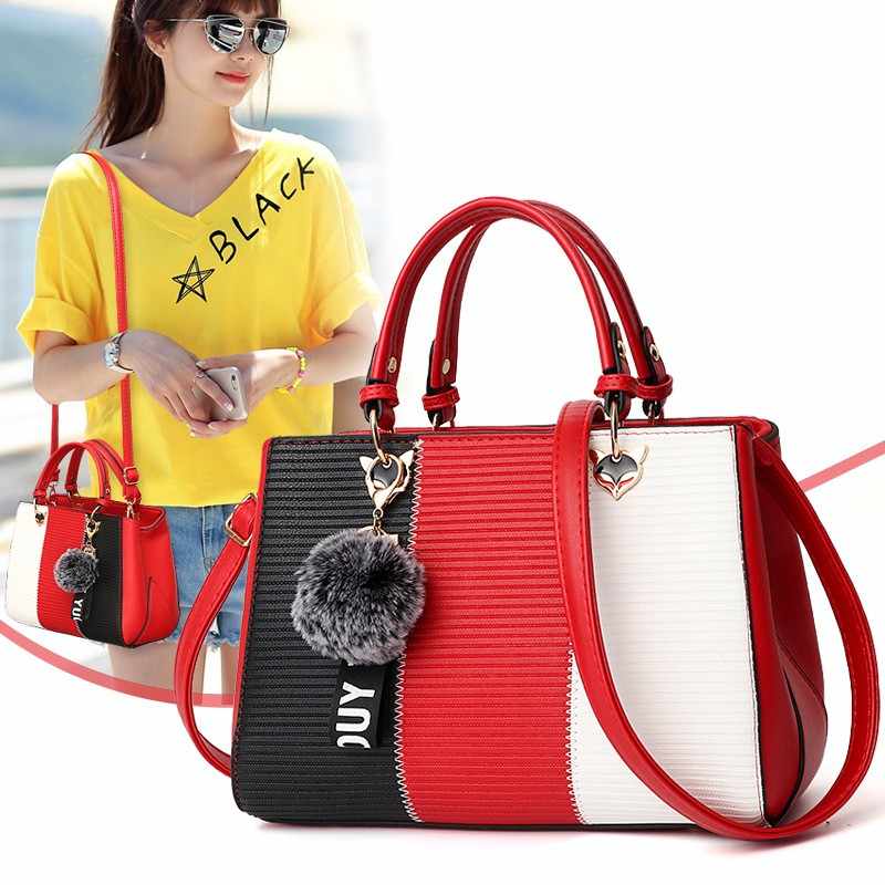 Party Purse Ladies Handbags