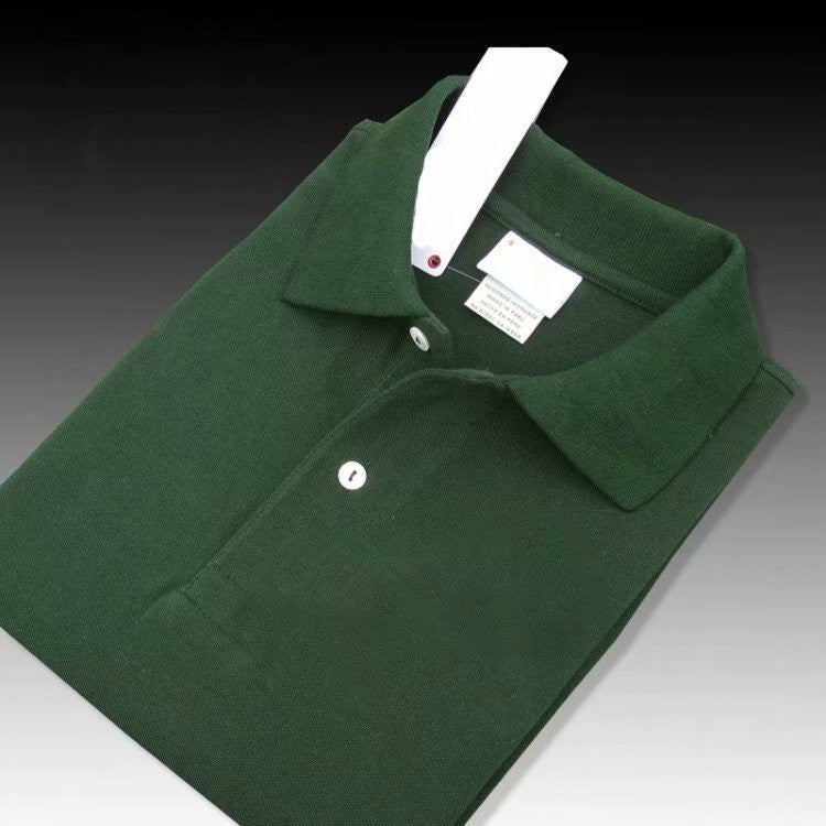 Fashion POLO shirts