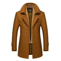 Collection image for: Man Trench