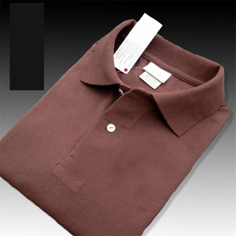 Fashion POLO shirts