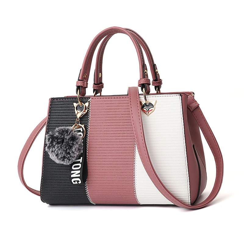 Party Purse Ladies Handbags