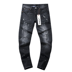 Collection image for: Man Jeans