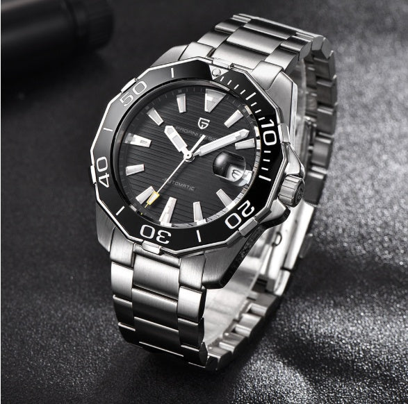 Men's Mechanical watch