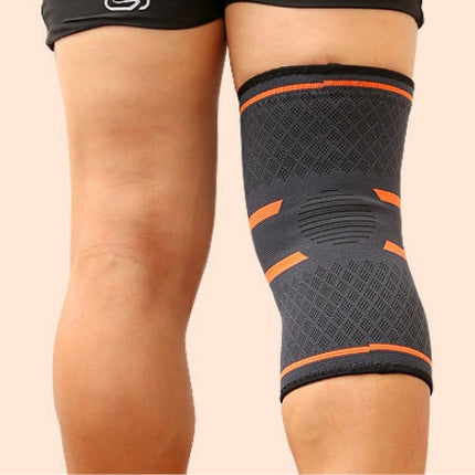 Knee Support Anti Slip Breathable