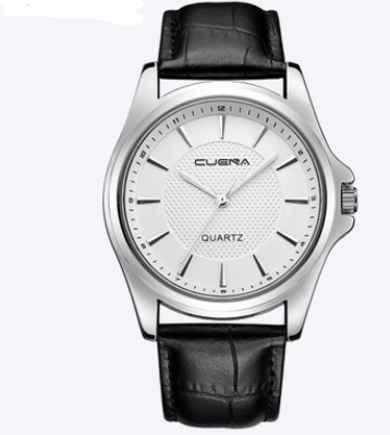 Men's Business watch