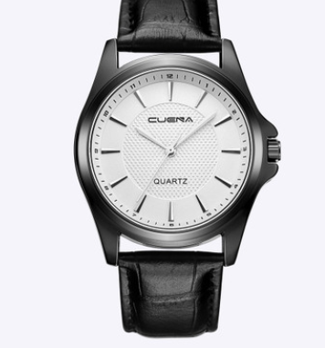 Men's Business watch