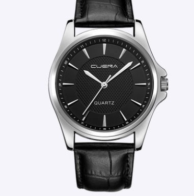 Men's Business watch