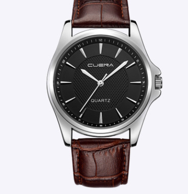 Men's Business watch