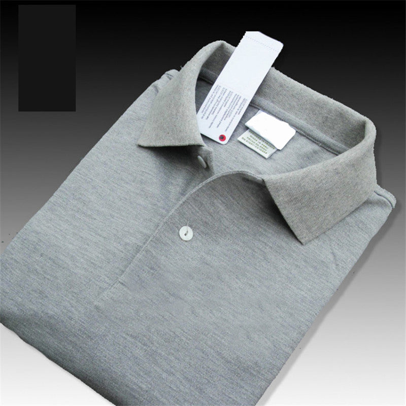 Fashion POLO shirts