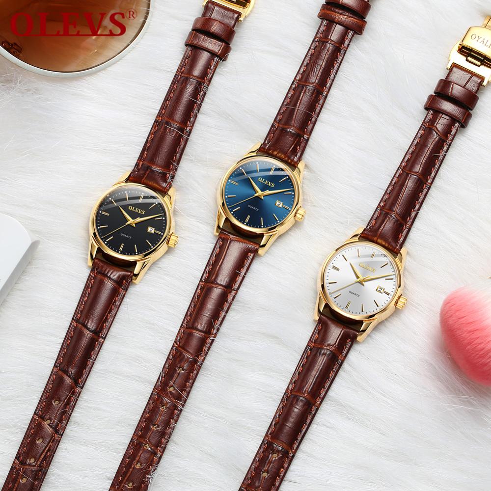 Women Quartz Stylish Watch