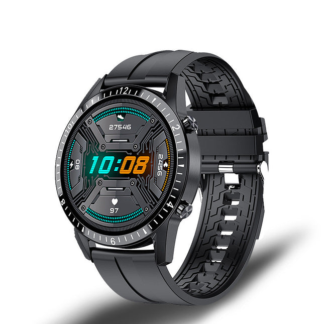 Multifunctional Smart Watch