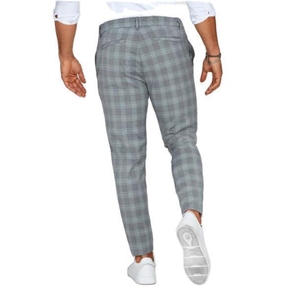 Men's Casual Pant