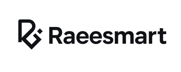 RAEESMART