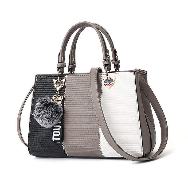 Party Purse Ladies Handbags