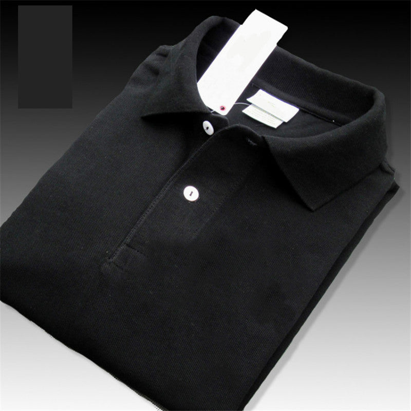 Fashion POLO shirts