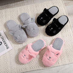 Collection image for: Woman Slippers