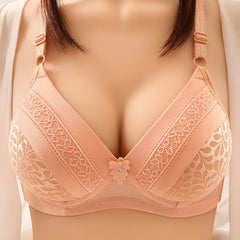 Collection image for: Bras