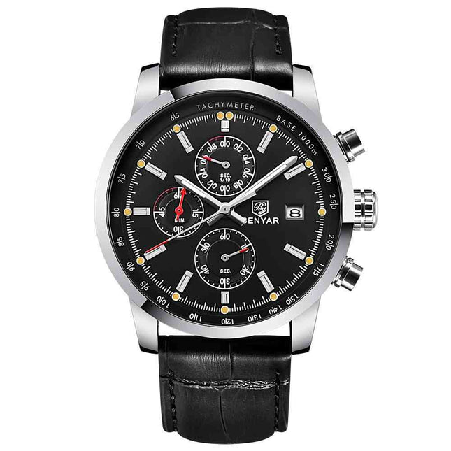 Men's Quartz watch