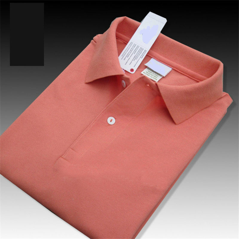 Fashion POLO shirts