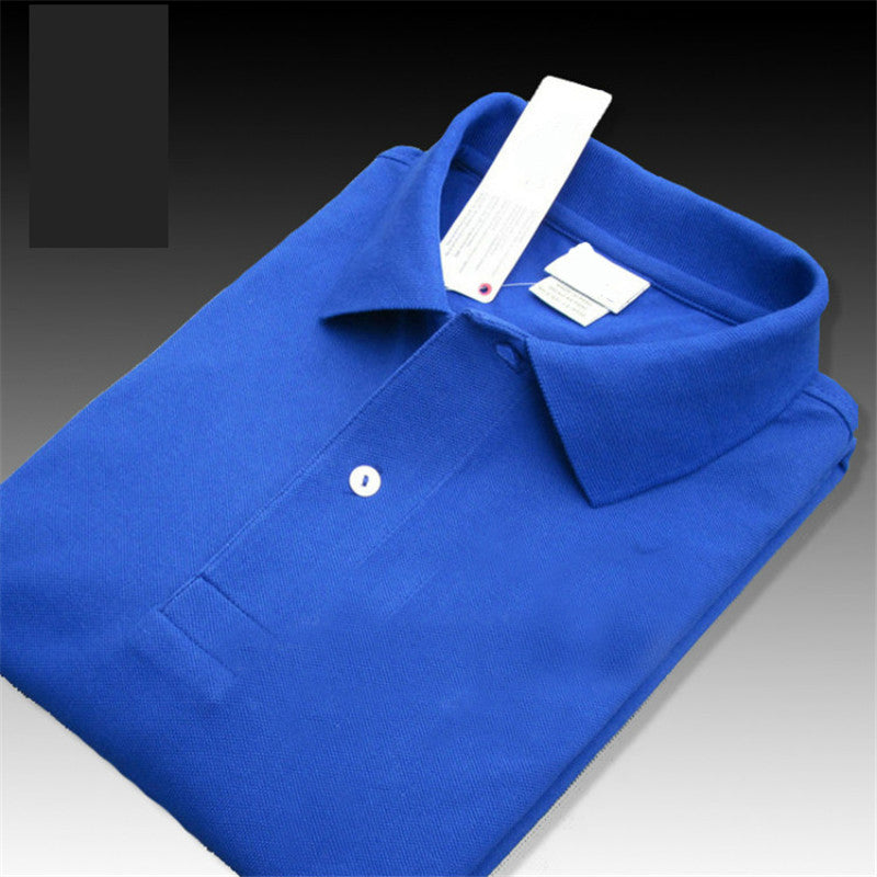 Fashion POLO shirts