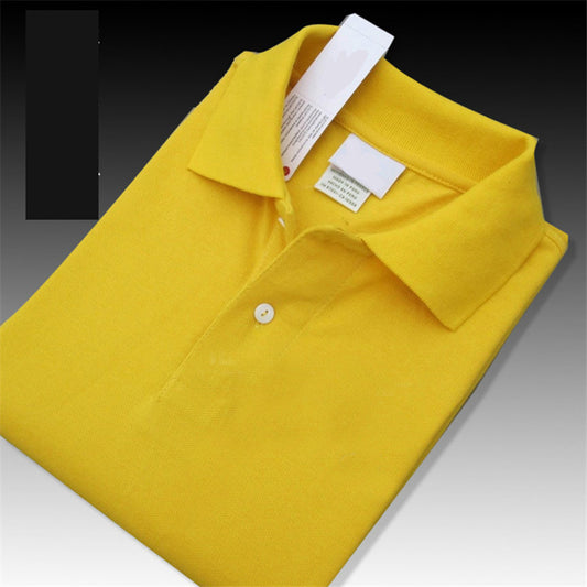 Fashion POLO shirts