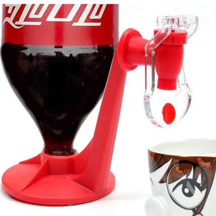 Drinking Party Home Bar Kitchen Gadget