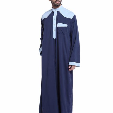 Men's Stylish  Robe