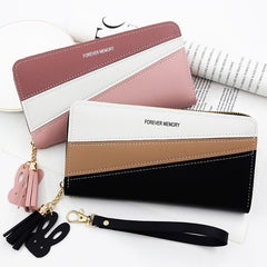 Collection image for: Women's Wallets