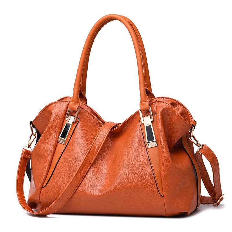 Women's Fashion Bag