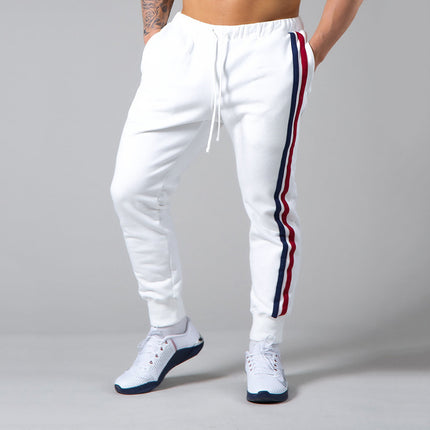 Outdoor Workout Pant