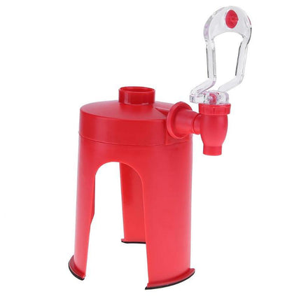 Drinking Party Home Bar Kitchen Gadget