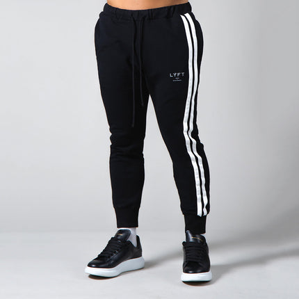 Outdoor Workout Pant