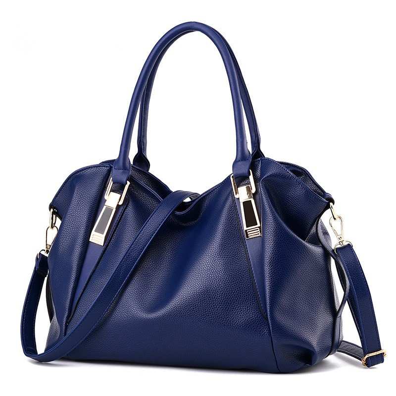 Women's Fashion Bag