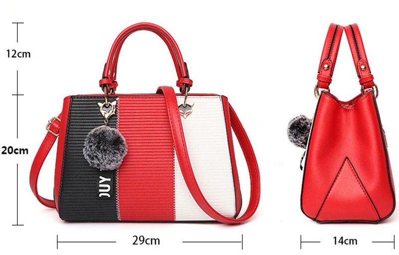 Party Purse Ladies Handbags