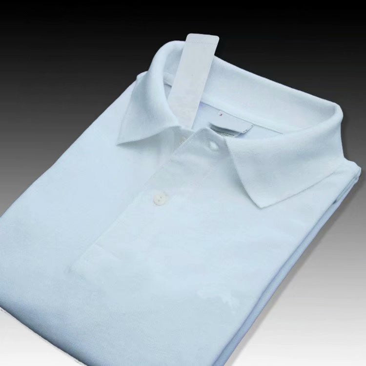 Fashion POLO shirts