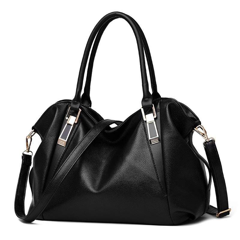 Women's Fashion Bag