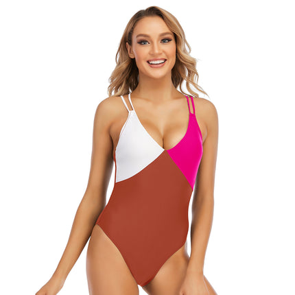 Bikini Swimming Suit