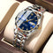 Men's Watches