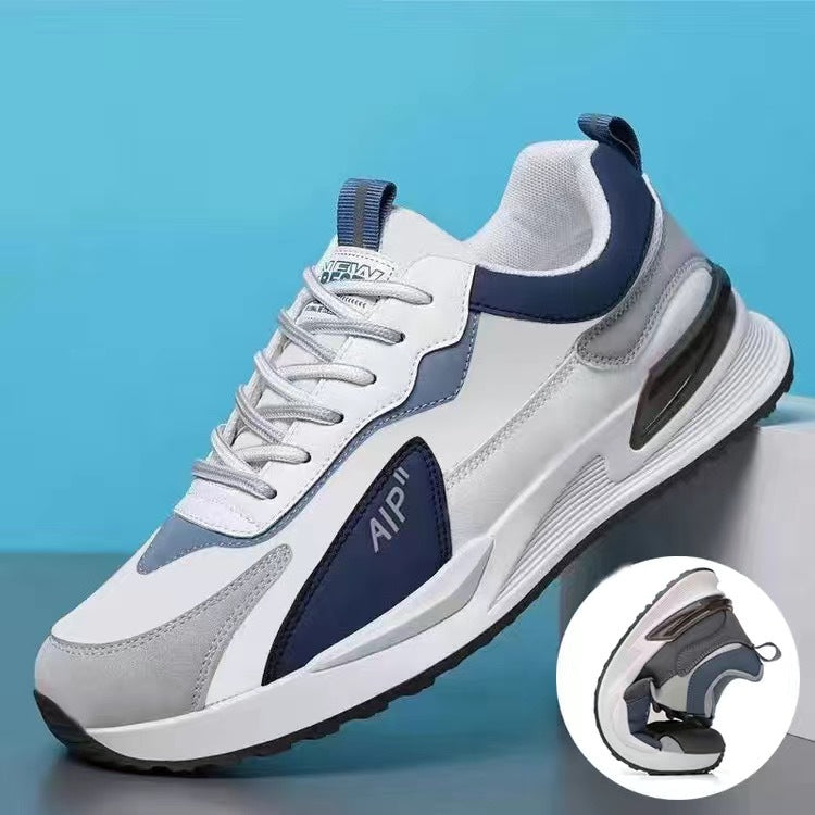 Casual Men's Shoes