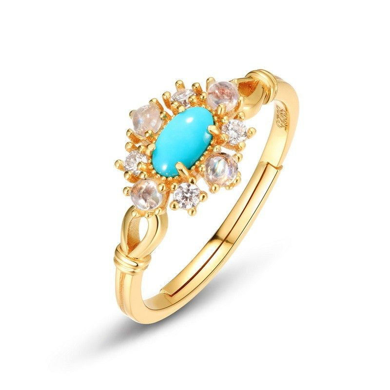 Women's Fashion Ring