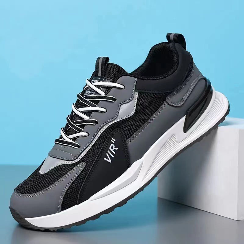 Breathable Running Sports Shoes