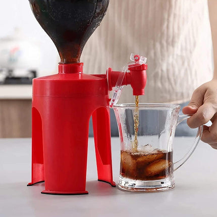 Drinking Party Home Bar Kitchen Gadget