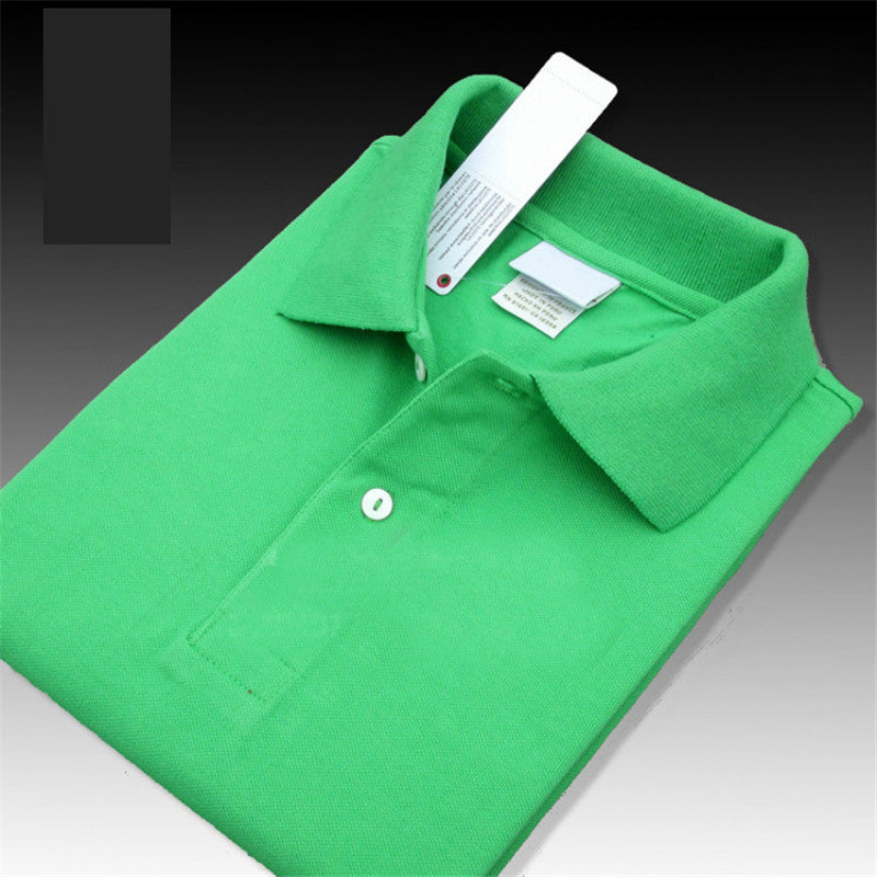 Fashion POLO shirts