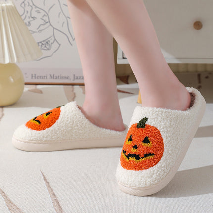 Christmas Gift Slippers