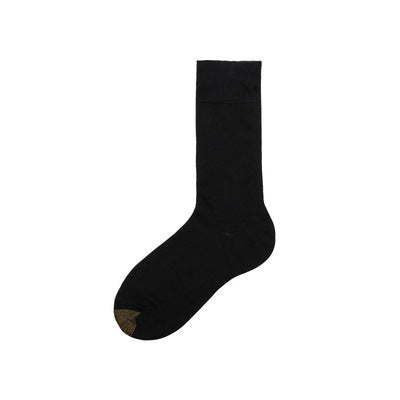 Wear Business Long Tube Cotton Socks